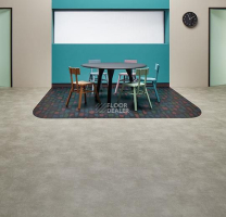 Forbo Eternal Colour 45112 pastel paint фото 2 | FLOORDEALER